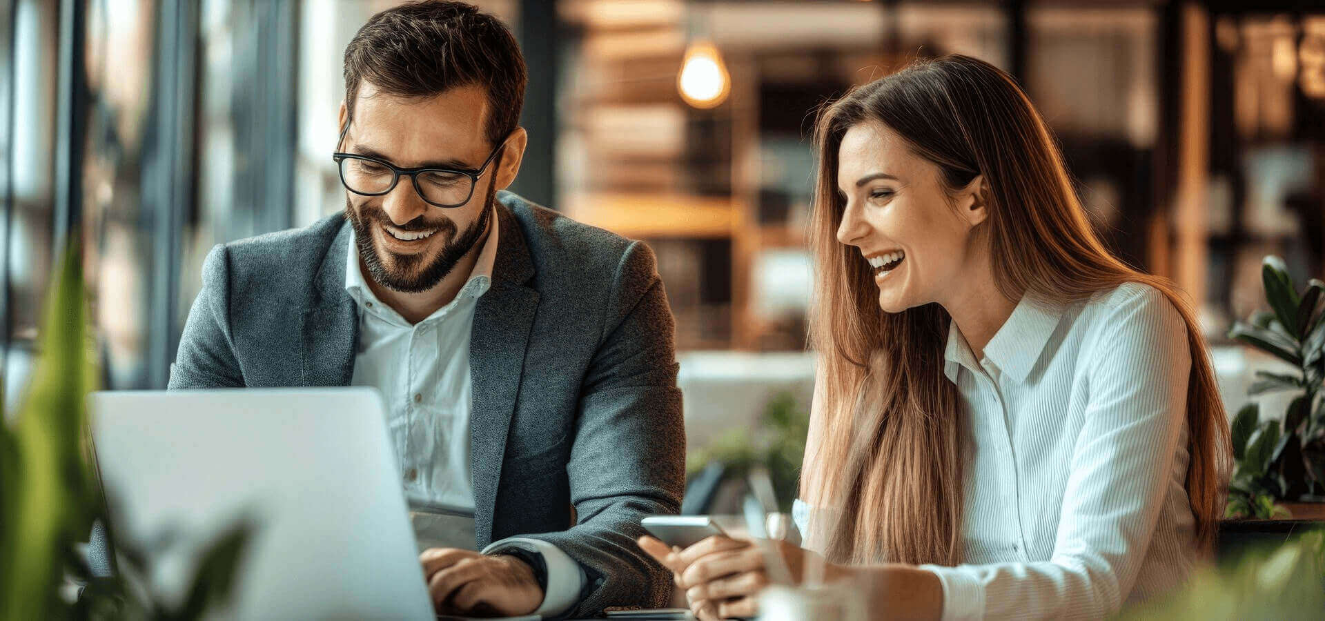 Pemasangan CCTV Only / Includ Internet